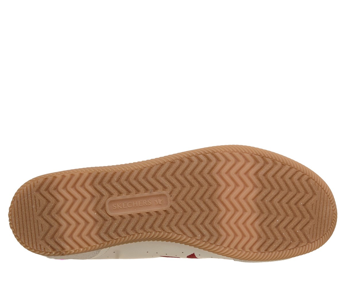 Skechers Value | Midcity - City Crush