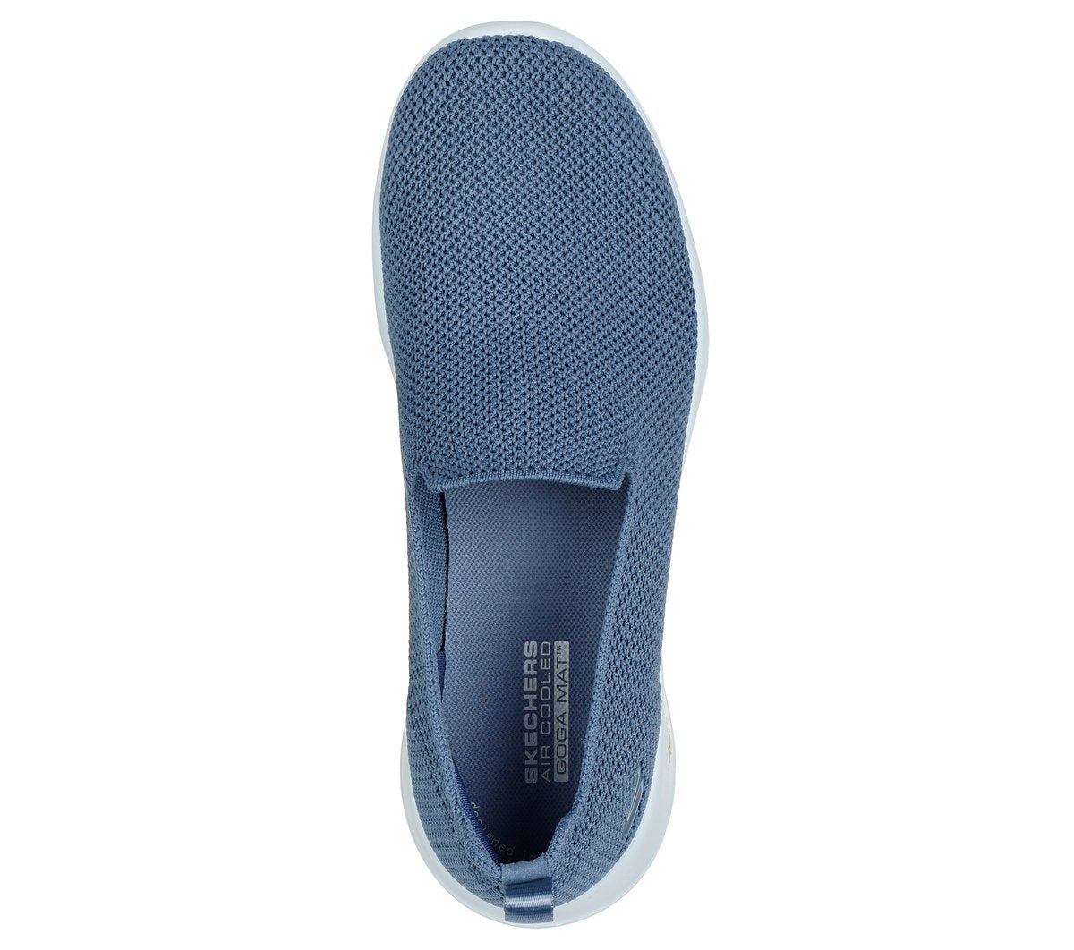 Skechers Latest | GO WALK Joy - Sensational Day