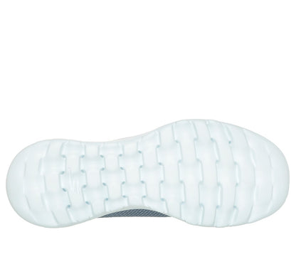 Skechers Latest | GO WALK Joy - Sensational Day