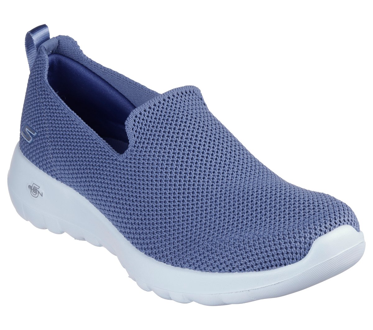 Skechers Latest | GO WALK Joy - Sensational Day