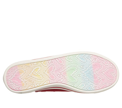 Skechers Sale | BOBS B Cute 2.0