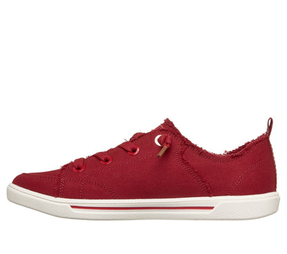 Skechers Sale | BOBS B Cute 2.0