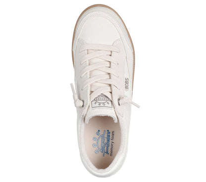 Skechers Smart Buy | BOBS B Cute 2.0 - Low Stride