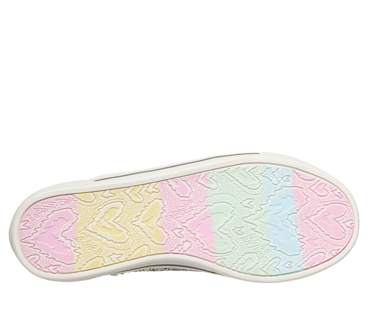 Skechers Sale | BOBS B Cute 2.0 - Ruff Around