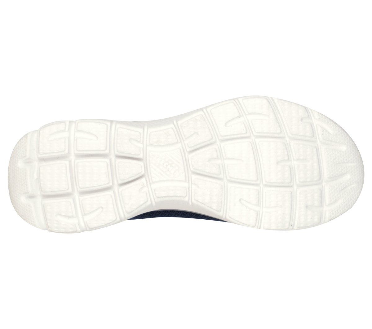 Skechers Exclusive | Summits - Swift Step