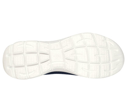 Skechers Exclusive | Summits - Swift Step