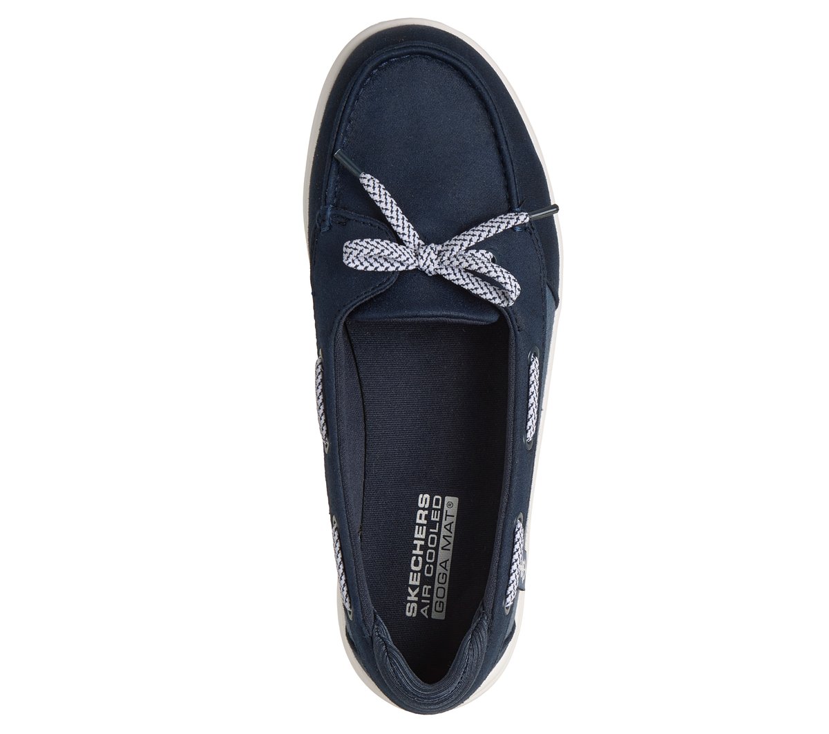Skechers Everyday | On-The-GO Flex Radiant - Pacific