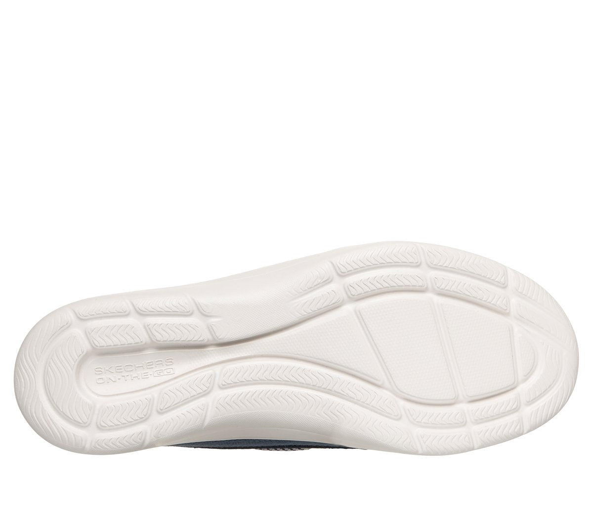 Skechers Everyday | On-The-GO Flex Radiant - Pacific