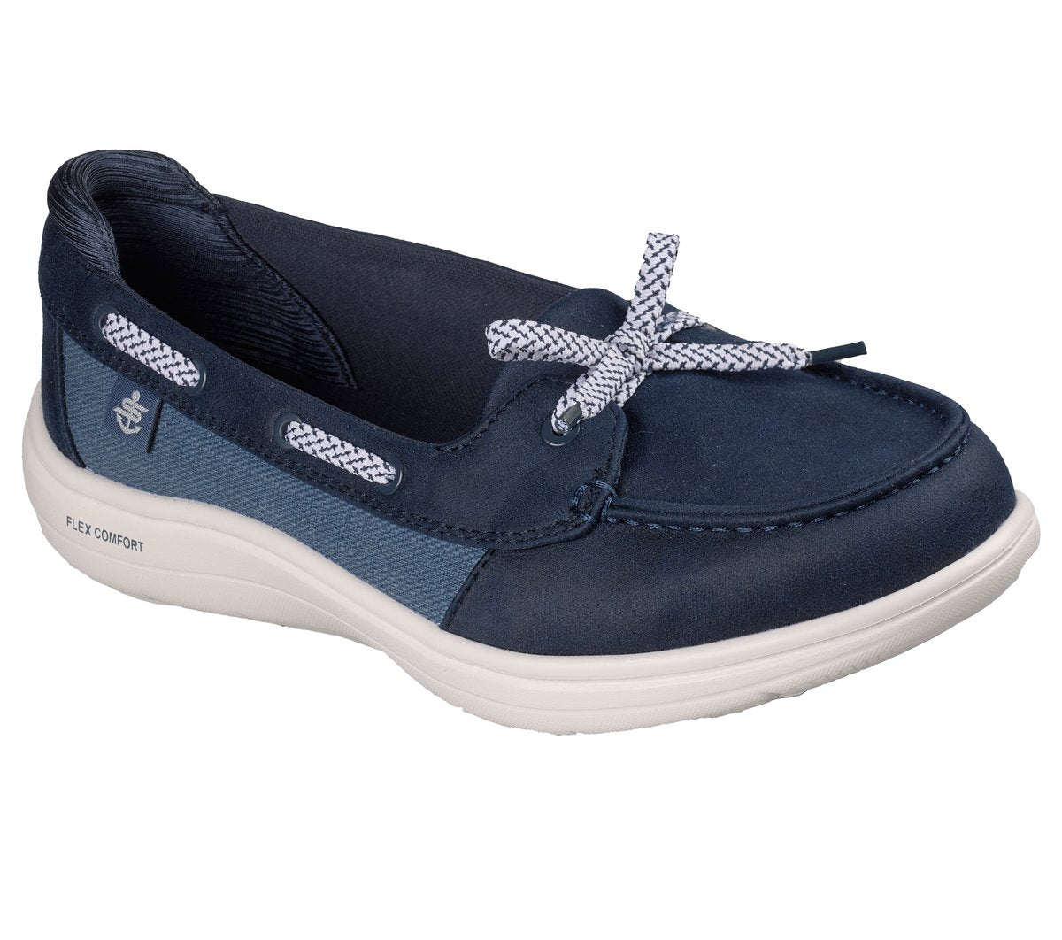 Skechers Everyday | On-The-GO Flex Radiant - Pacific