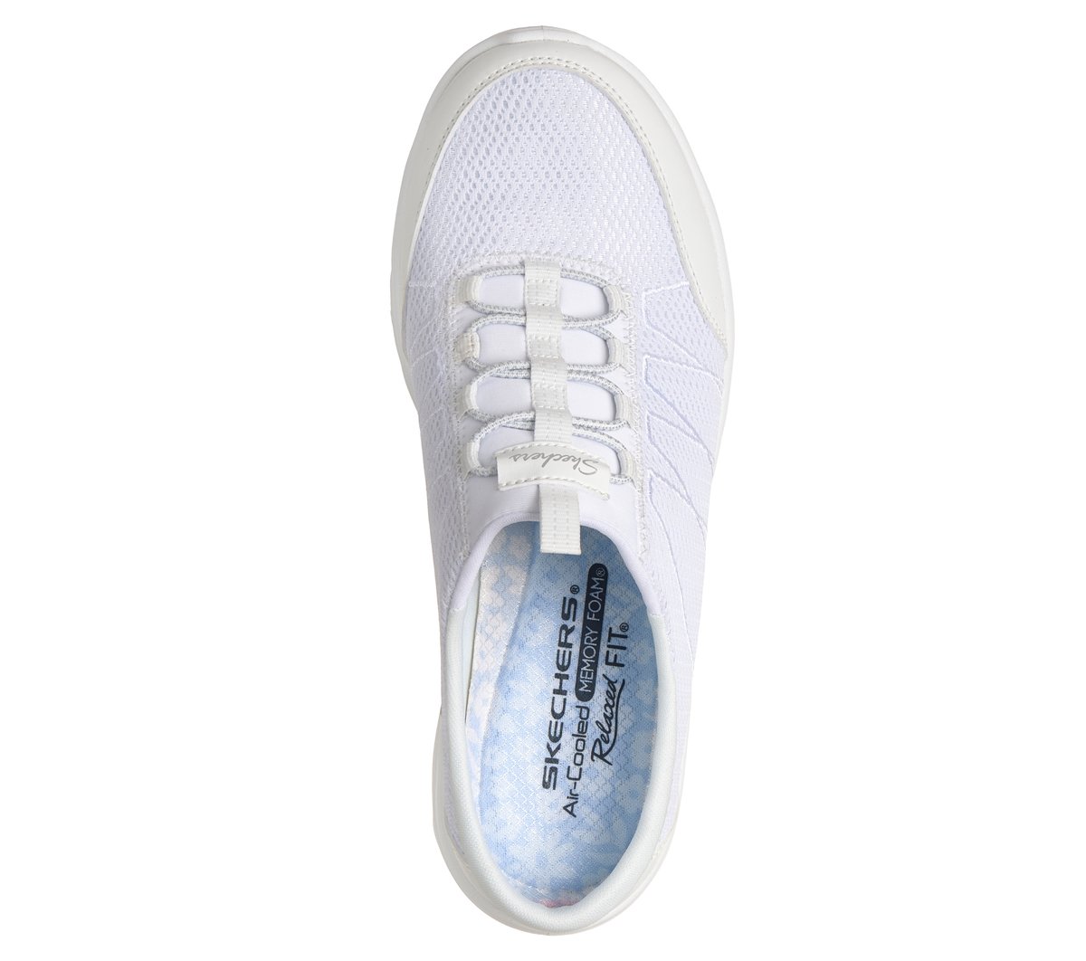 Skechers Classic | Relaxed Fit: Glide-Step Comfort