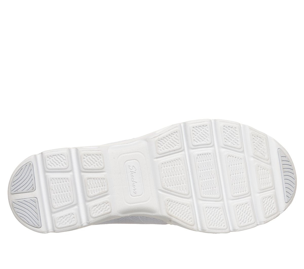 Skechers Classic | Relaxed Fit: Glide-Step Comfort
