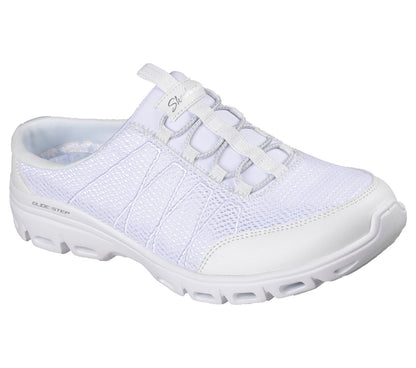 Skechers Classic | Relaxed Fit: Glide-Step Comfort
