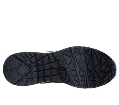 Skechers Latest | UNO Wedge - Everything Nice