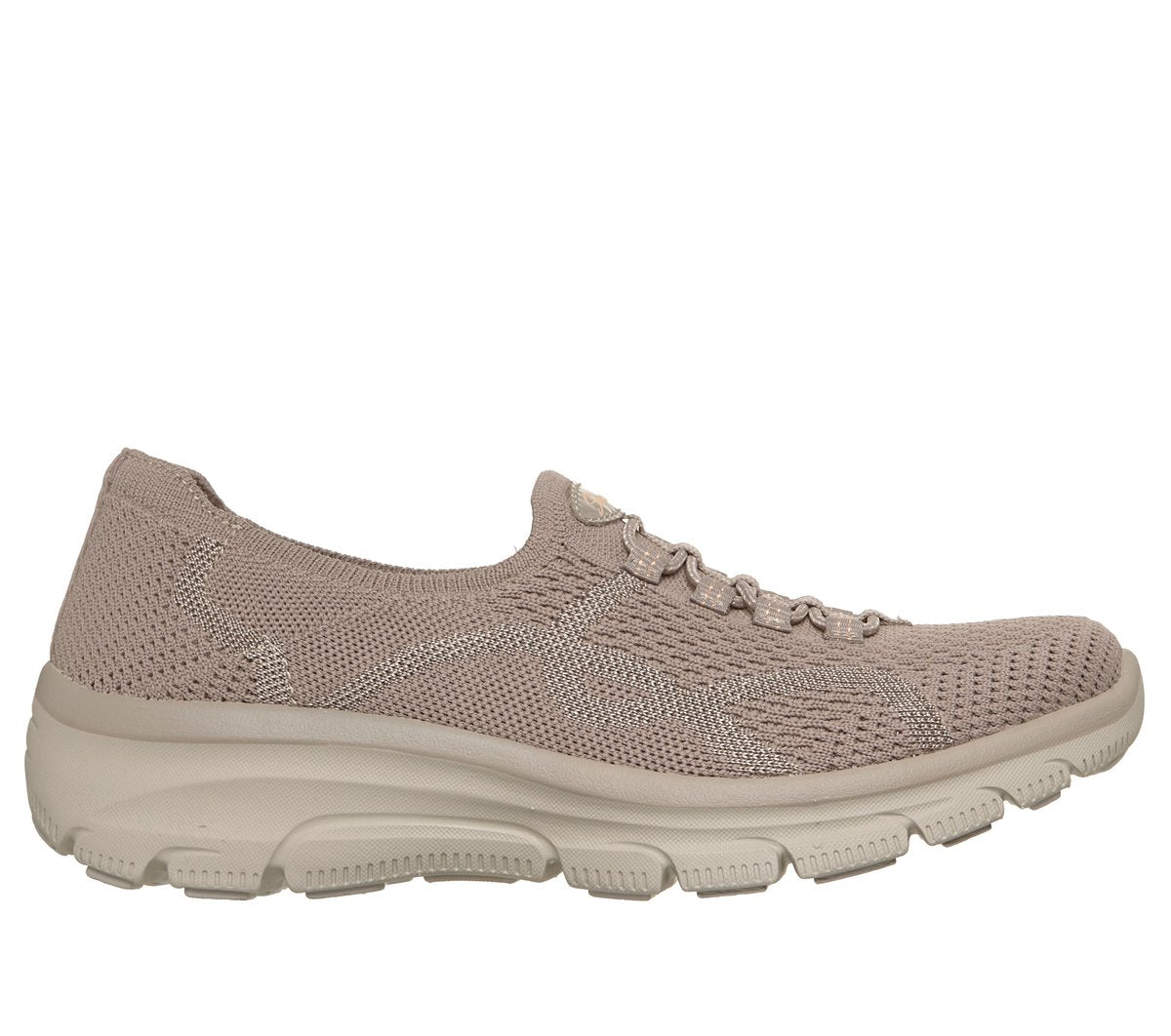 Skechers Featured | Relaxed Fit: Easy Going - Sweet Streak