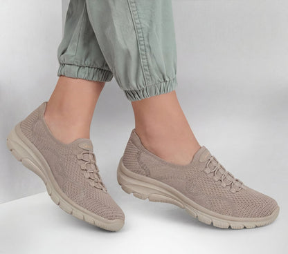 Skechers Featured | Relaxed Fit: Easy Going - Sweet Streak