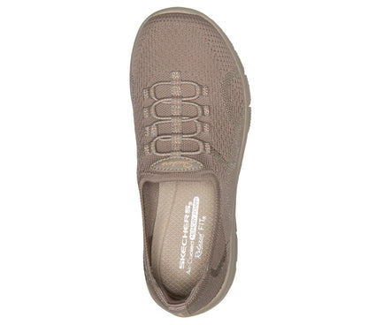 Skechers Featured | Relaxed Fit: Easy Going - Sweet Streak