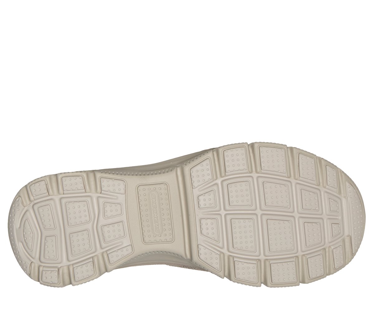Skechers Featured | Relaxed Fit: Easy Going - Sweet Streak