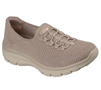 Skechers Featured | Relaxed Fit: Easy Going - Sweet Streak