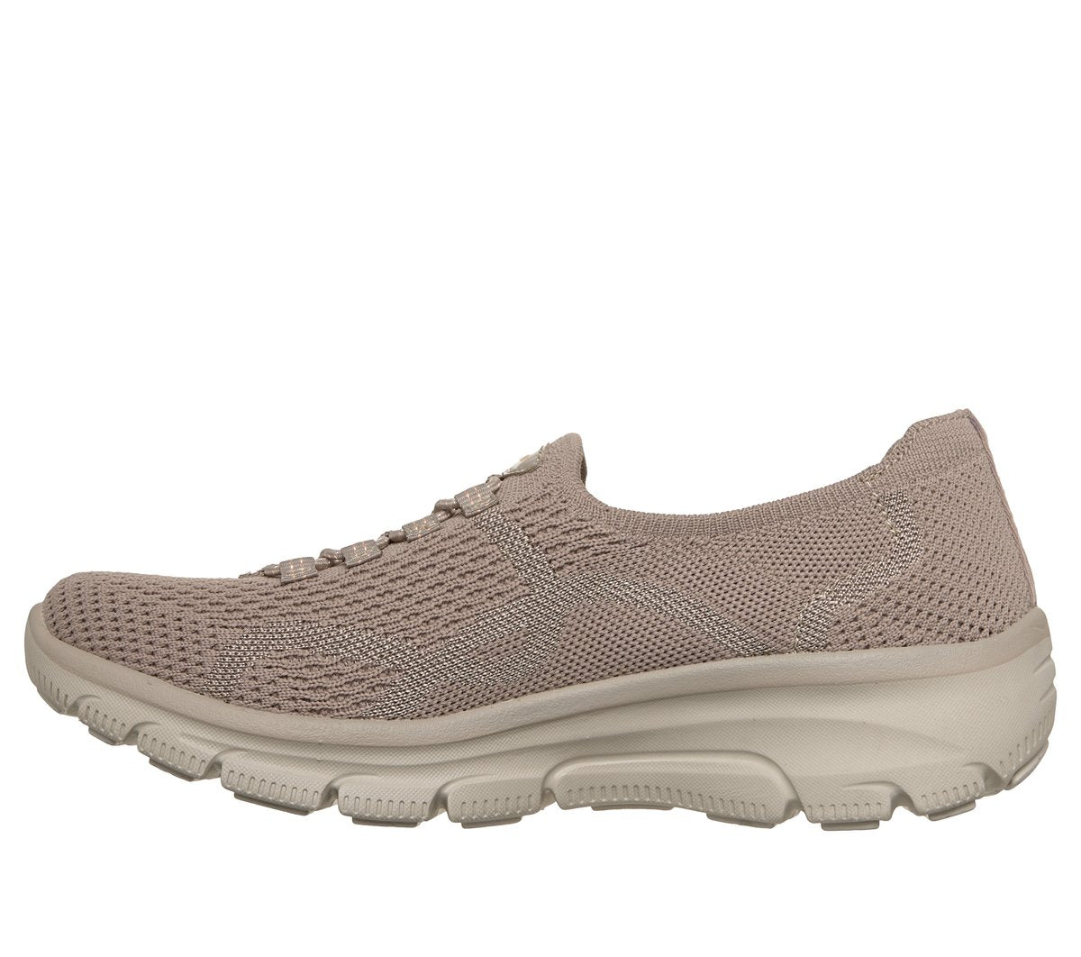 Skechers Featured | Relaxed Fit: Easy Going - Sweet Streak