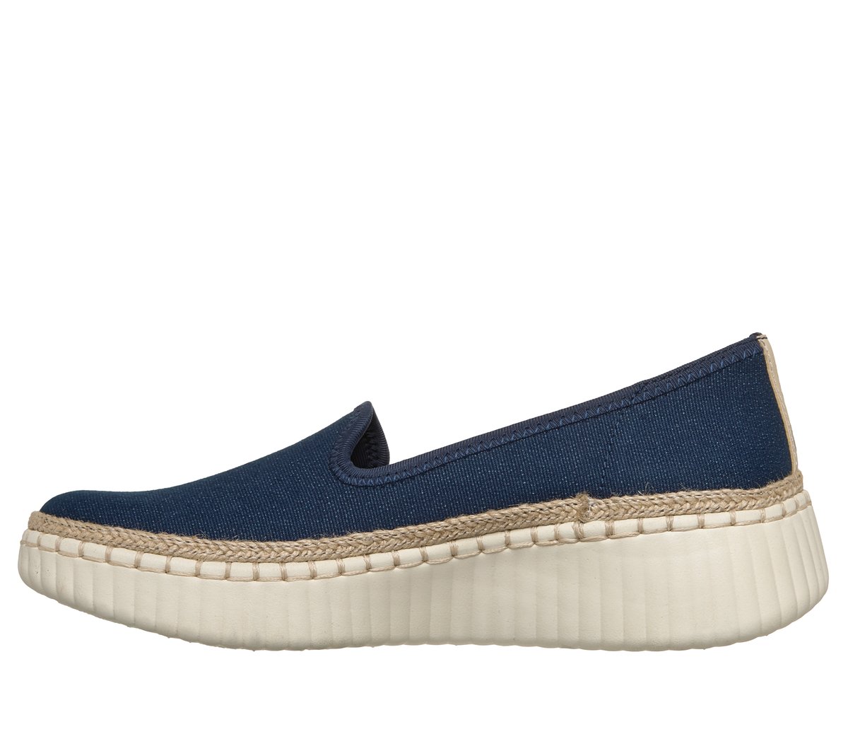 Skechers Featured | Wilshire Blvd - Be My Muse
