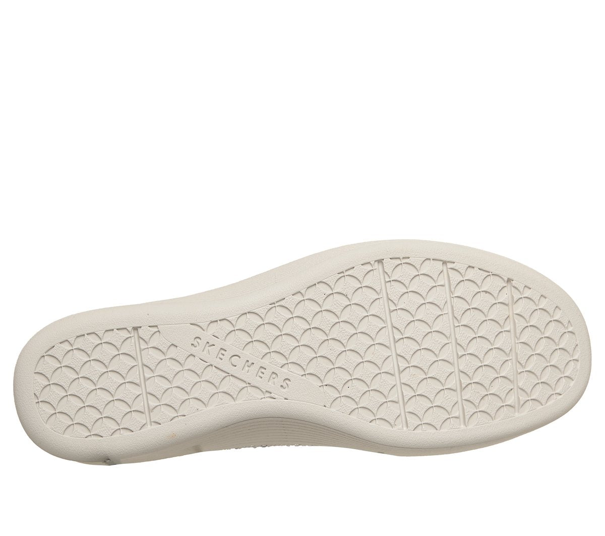Skechers Latest | Martha Stewart Relaxed Fit: Parallel Lite - Lavish