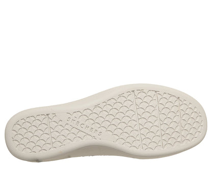 Skechers Latest | Martha Stewart Relaxed Fit: Parallel Lite - Lavish