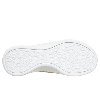 Skechers Deals | Wilshire Blvd - Passion Play