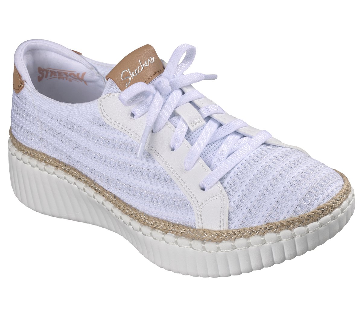 Skechers Deals | Wilshire Blvd - Passion Play