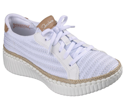 Skechers Deals | Wilshire Blvd - Passion Play