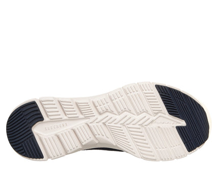 Skechers Latest | Pure Flex - Poised