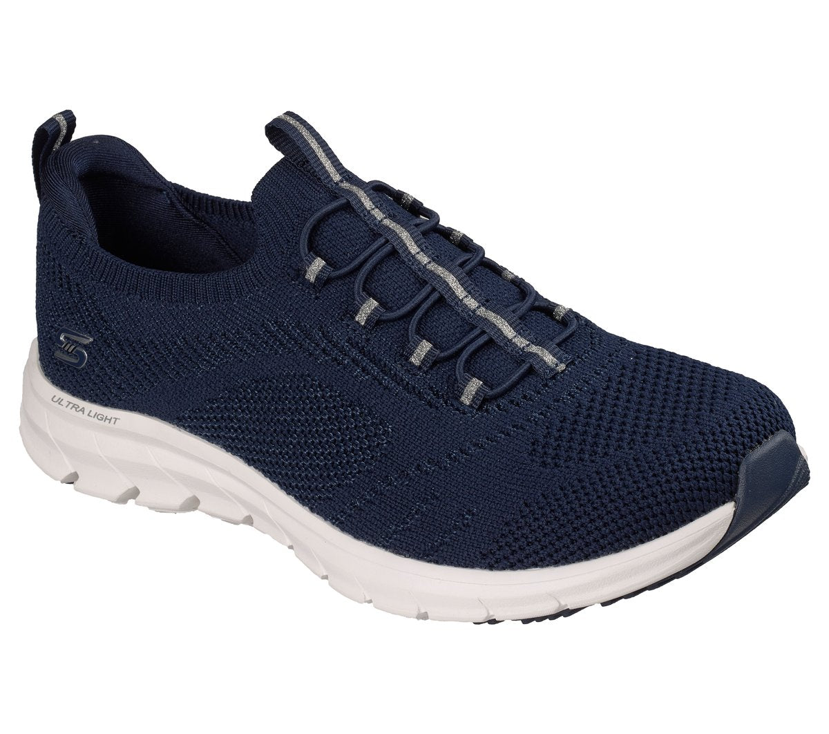 Skechers Latest | Pure Flex - Poised