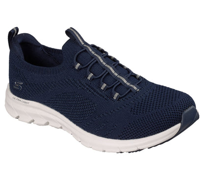 Skechers Latest | Pure Flex - Poised