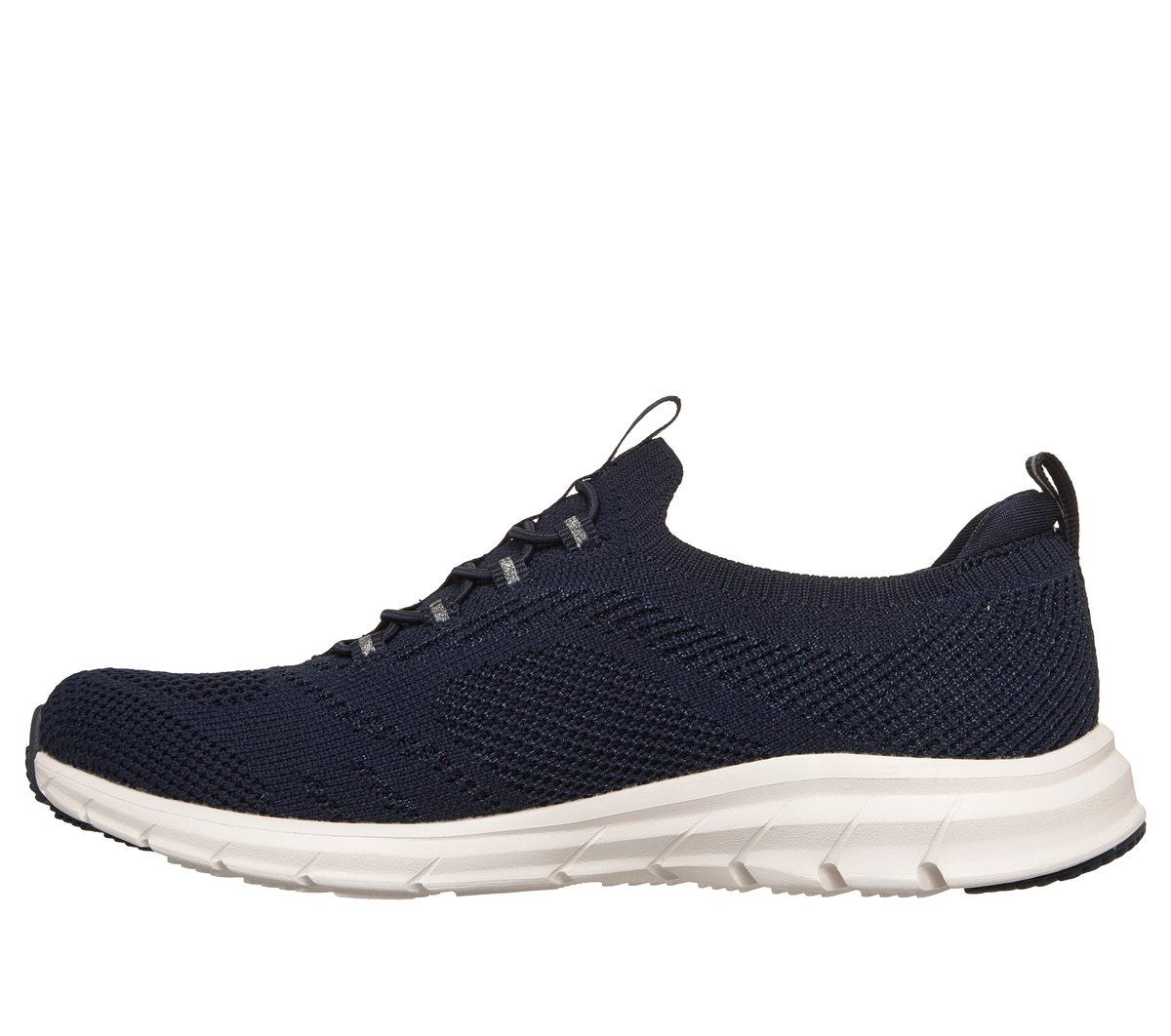 Skechers Latest | Pure Flex - Poised