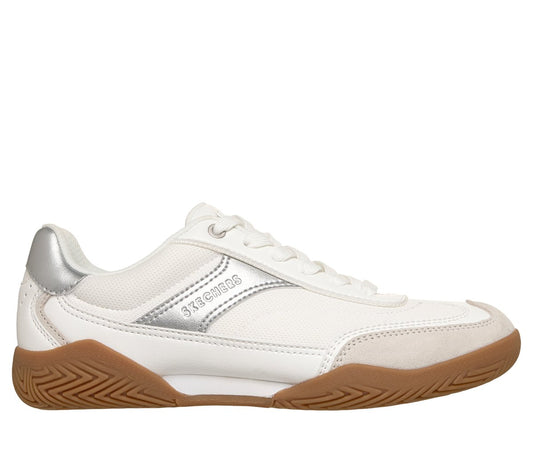Skechers Trending | Zinger Evo - World Striker