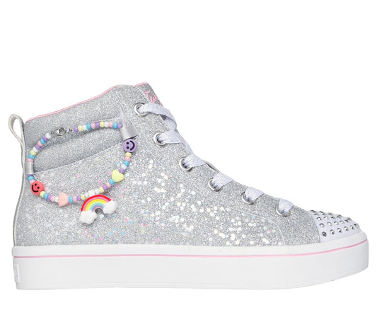 Skechers Hot Sale | Twinkle Toes: HI-Lites - Charm Bestie