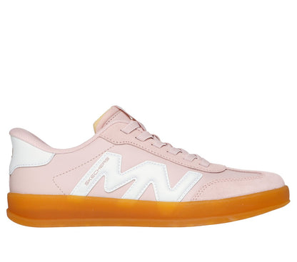 Skechers Special Offer | Skechers Slip-ins Mark Nason: New Wave Cup - Rori