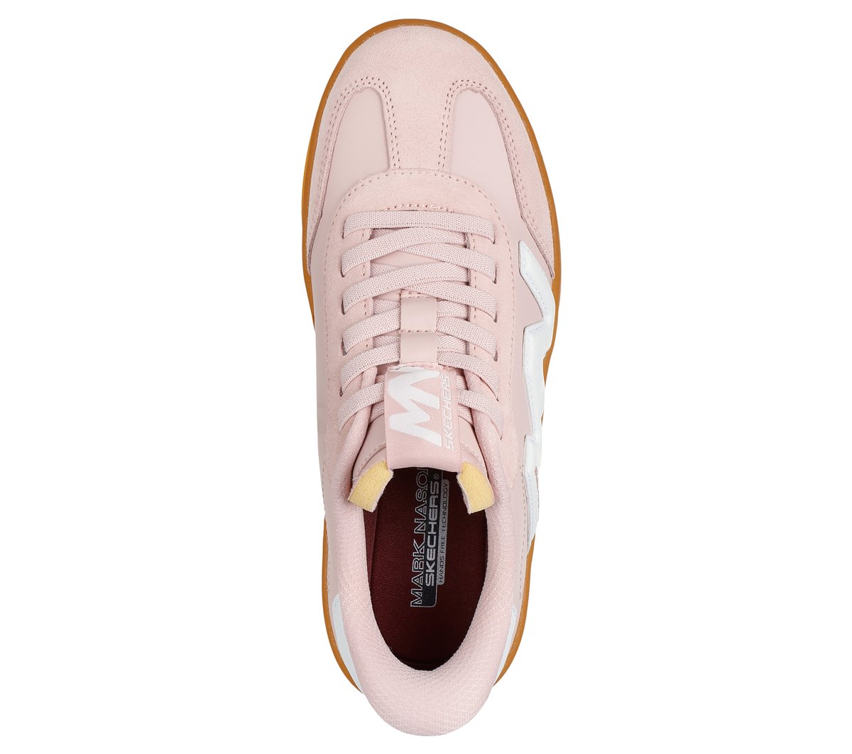 Skechers Special Offer | Skechers Slip-ins Mark Nason: New Wave Cup - Rori