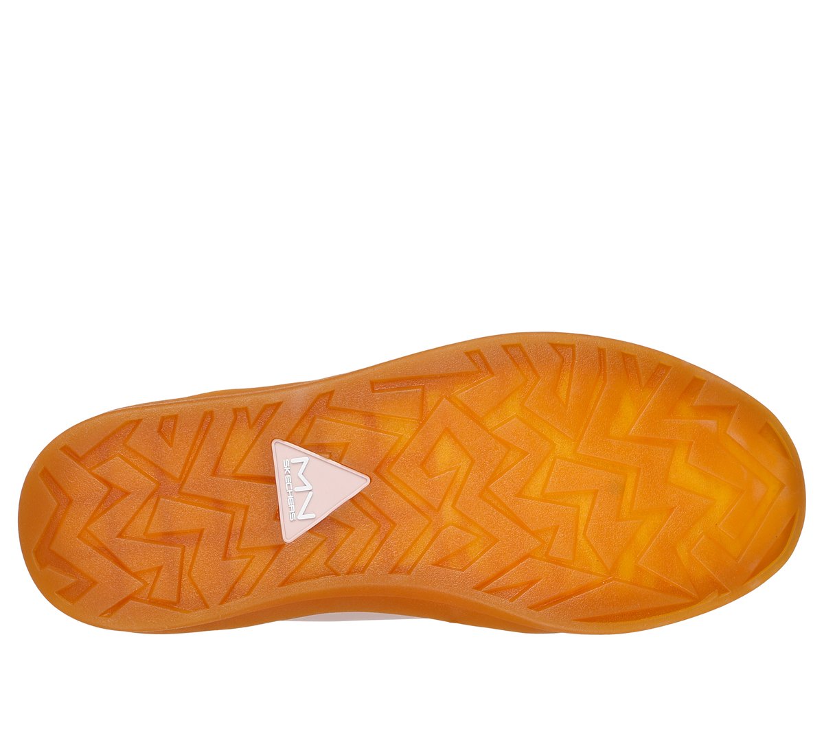 Skechers Special Offer | Skechers Slip-ins Mark Nason: New Wave Cup - Rori