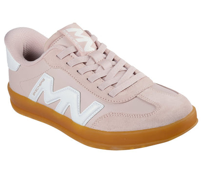 Skechers Special Offer | Skechers Slip-ins Mark Nason: New Wave Cup - Rori