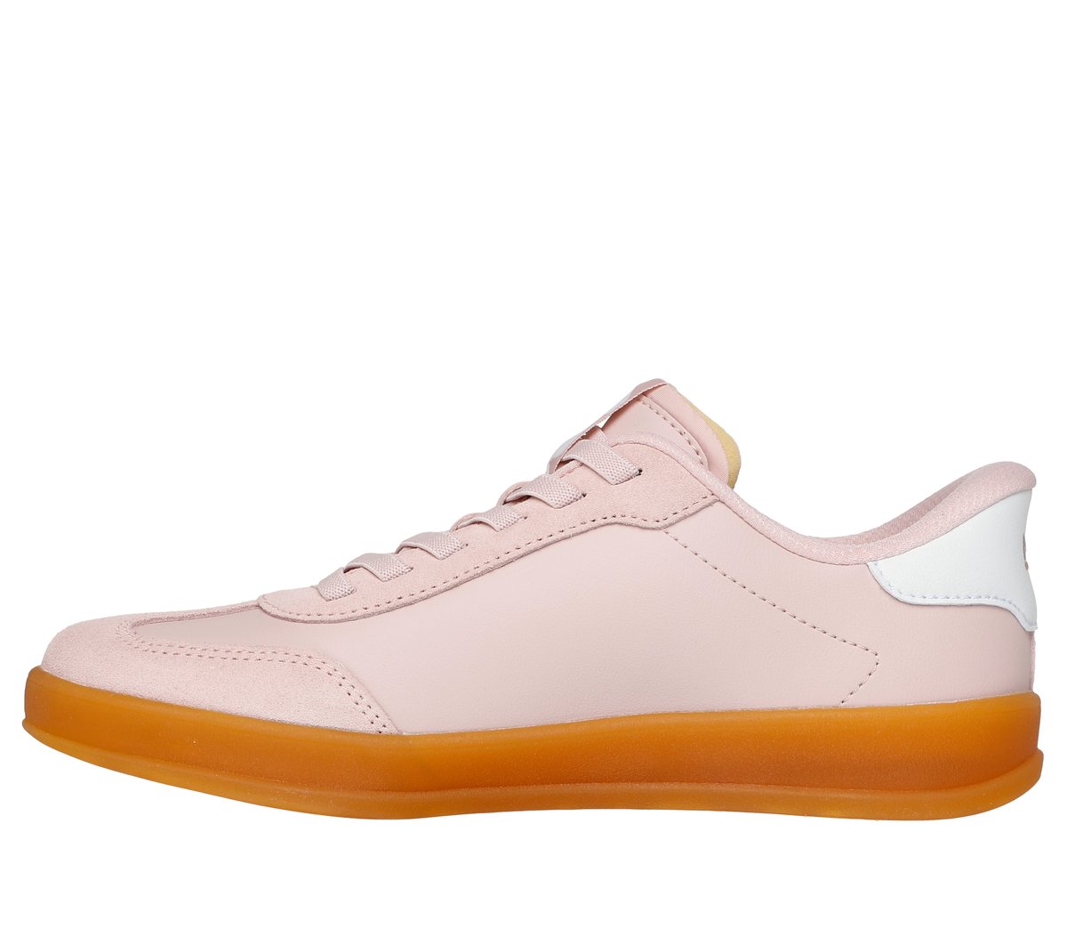 Skechers Special Offer | Skechers Slip-ins Mark Nason: New Wave Cup - Rori