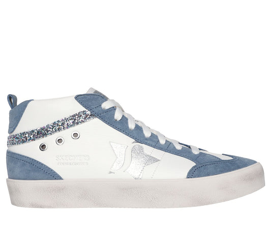 Skechers Premium | Strand Star - Radiant Rebel
