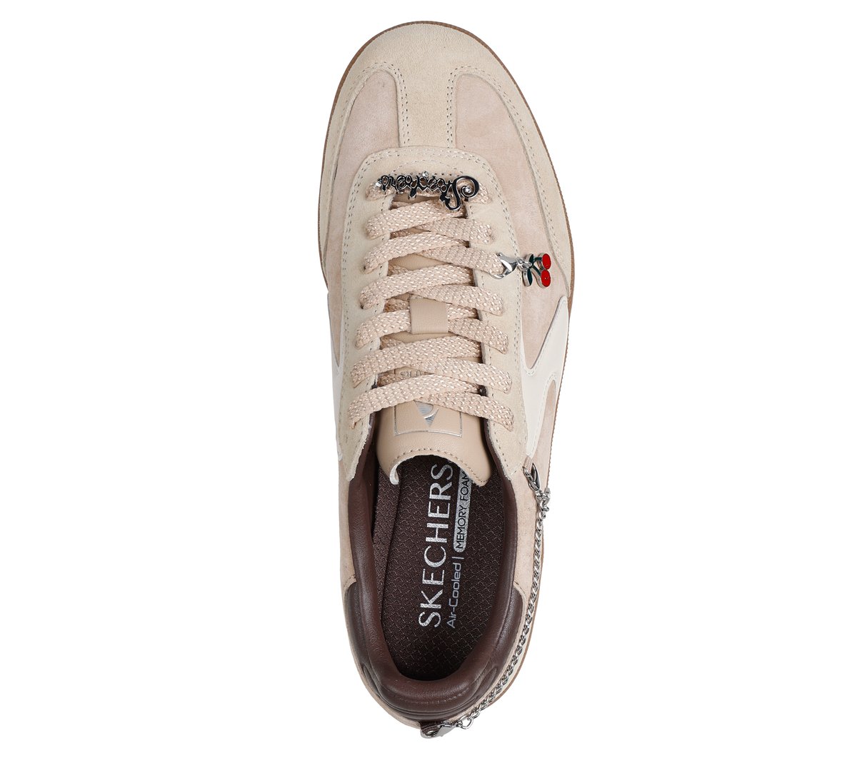 Skechers Great Value | Hotshot - City Charm