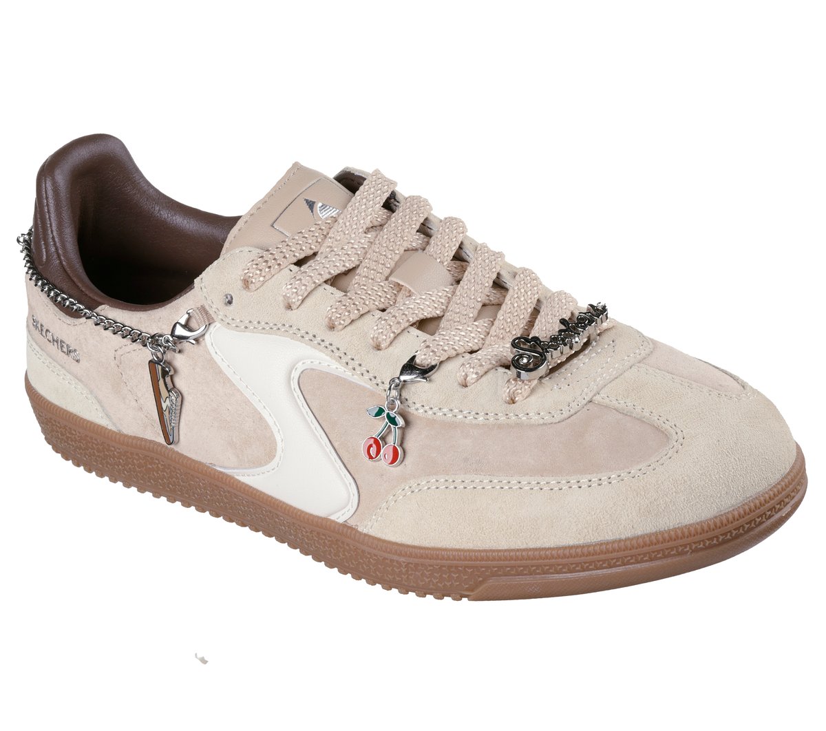 Skechers Great Value | Hotshot - City Charm