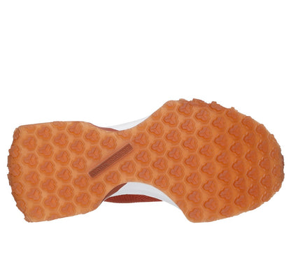 Skechers Smart Buy | Mark Nason: Upper Cut Neo Wedge - Juni