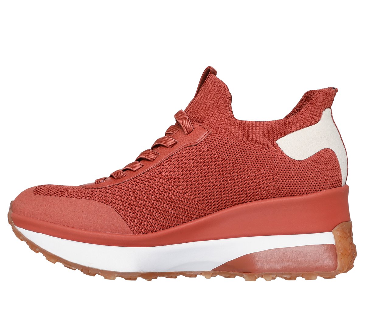 Skechers Smart Buy | Mark Nason: Upper Cut Neo Wedge - Juni
