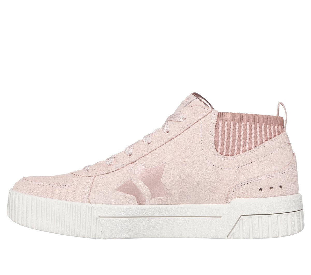 Skechers Special Offer | Jade - Soft Sparkle
