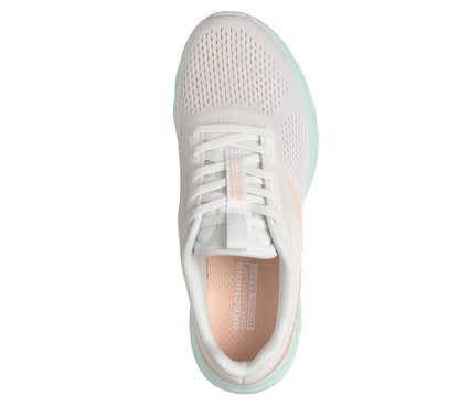 Skechers Recommended | GO WALK Glide-Step 2.0 - Vanessa