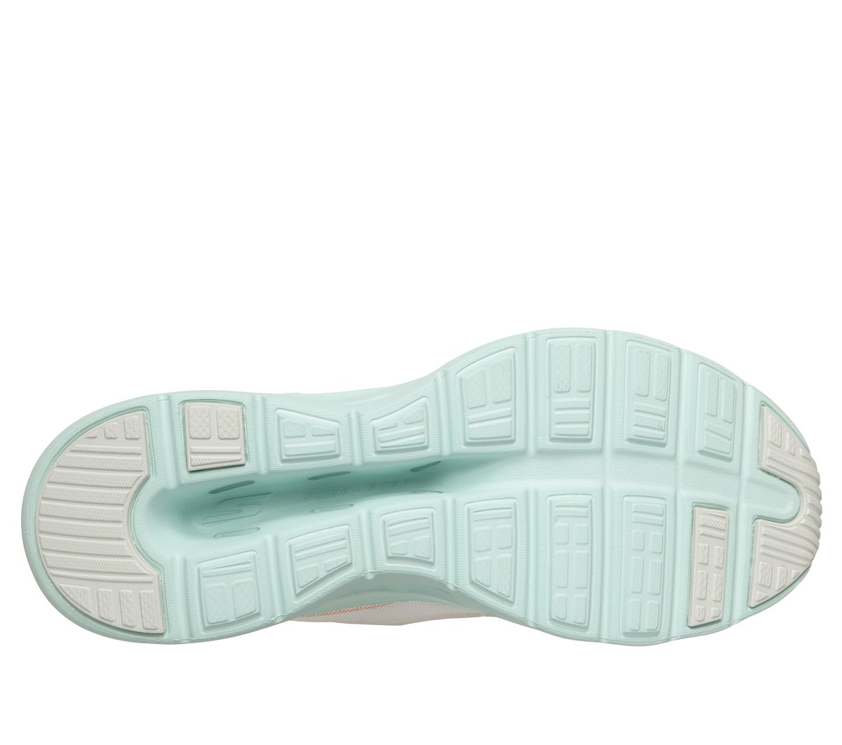 Skechers Recommended | GO WALK Glide-Step 2.0 - Vanessa