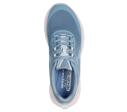 Skechers Exclusive | Glide-Step Altus - Cool Motion