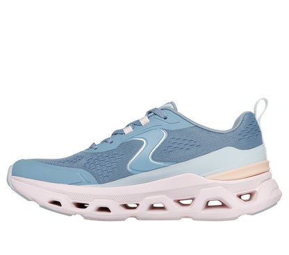Skechers Exclusive | Glide-Step Altus - Cool Motion